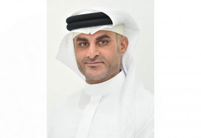 فليفل يشارك في "كونغرس" الاتحاد الدولي للملاكمة بـ"دبي"