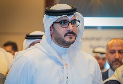 الكوادر الوطنية تمثل الركيزة الأساسية لتحقيق النجاح والتميز في مختلف المجالات
