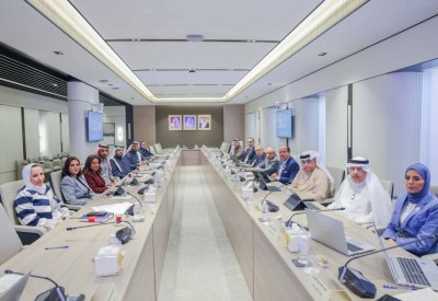 "مالية الشورى": البحرين حققت في العهد الزاهر لجلالة الملك المعظم إنجازات اقتصادية رائدة عززت أوجه دعم التنمية الشاملة