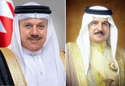 إنجازات رائدة ومستدامة ومكانة دبلوماسية رفيعة في ظل المسيرة التنموية الشاملة لجلالة الملك المُعظم