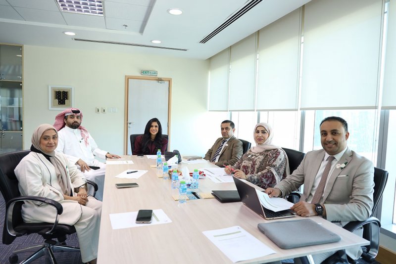 "التنمية": تبني مزيد من المبادرات الداعمة لتقدم المرأة ورفع إسهاماتها بالمسيرة التنموية
