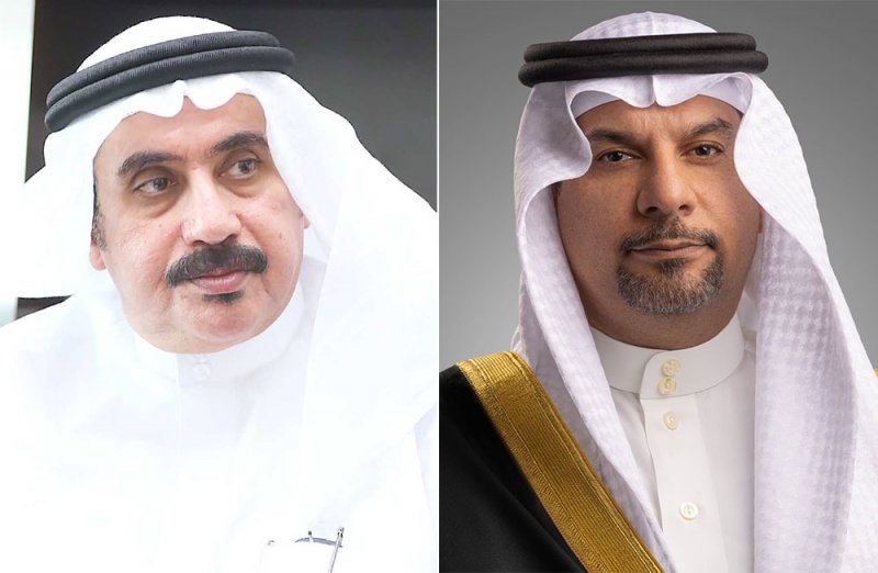جرد وطني للانبعاثات لمواجهة تحديات تغير المناخ