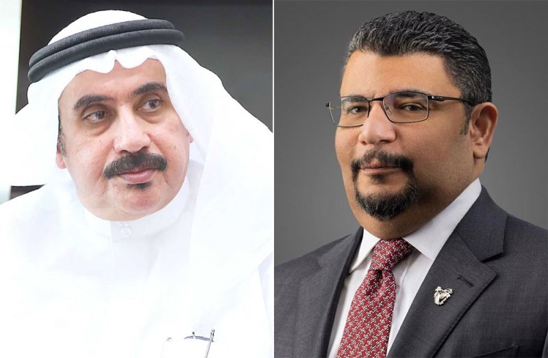 120 مصنعاً معتمداً لمواد أنظمة الطاقة المتجددة.. وقروضاً ميسرة للراغبين بتركيبها