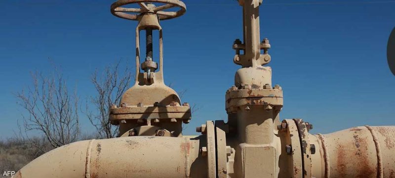 رئيس صربيا: مورد الغاز الرئيسي بالبلاد يواجه عقوبات أميركية
