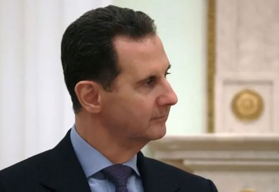 بيان منسوب للأسد.. كشف كواليس خروجه من سوريا