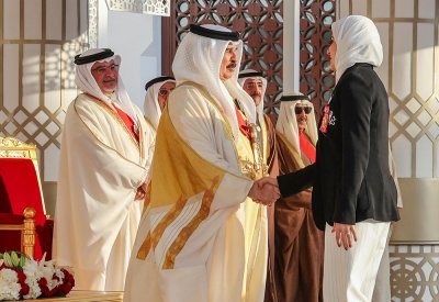 أمين عام "الشورى": التشريف الملكي السامي بنيل وسام العمل الوطني من الدرجة الأولى يعتبر حافزًا لمواصلة العمل والإنجاز بعزمٍ لخدمة الوطن