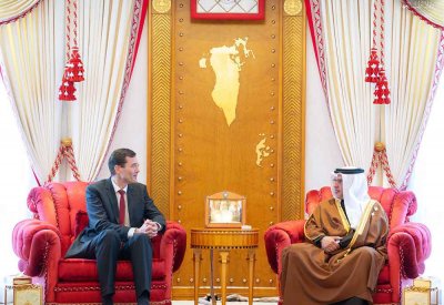 سمو ولي العهد رئيس مجلس الوزراء: القطاع اللوجستي يمثل أحد المحاور الاستراتيجية الداعمة للتنمية الاقتصادية