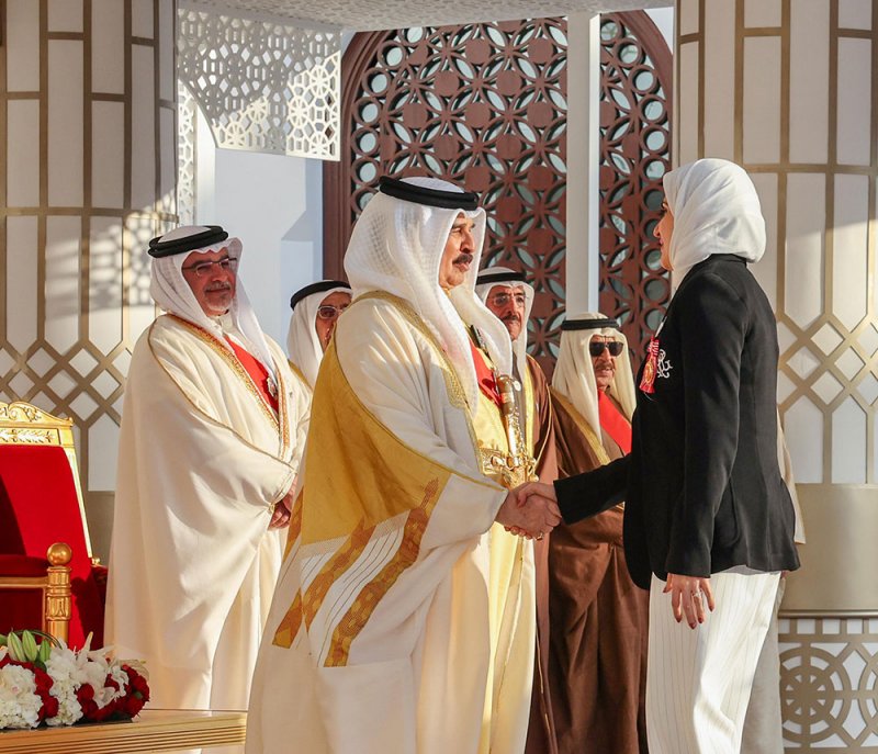 أمين عام "الشورى": التشريف الملكي السامي بنيل وسام العمل الوطني من الدرجة الأولى يعتبر حافزًا لمواصلة العمل والإنجاز بعزمٍ لخدمة الوطن