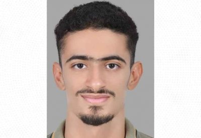هذه آخر المستجدات عن المفقود بدار كليب 