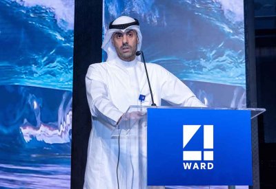 زين تعتمد استراتيجيتها الجديدة "4WARD – التقدم بغاية"
