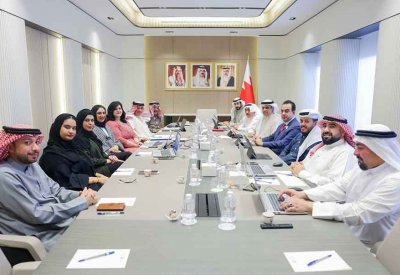 "خارجية الشورى" تناقش التصديق على اتفاقية لتشجيع وحماية الاستثمار