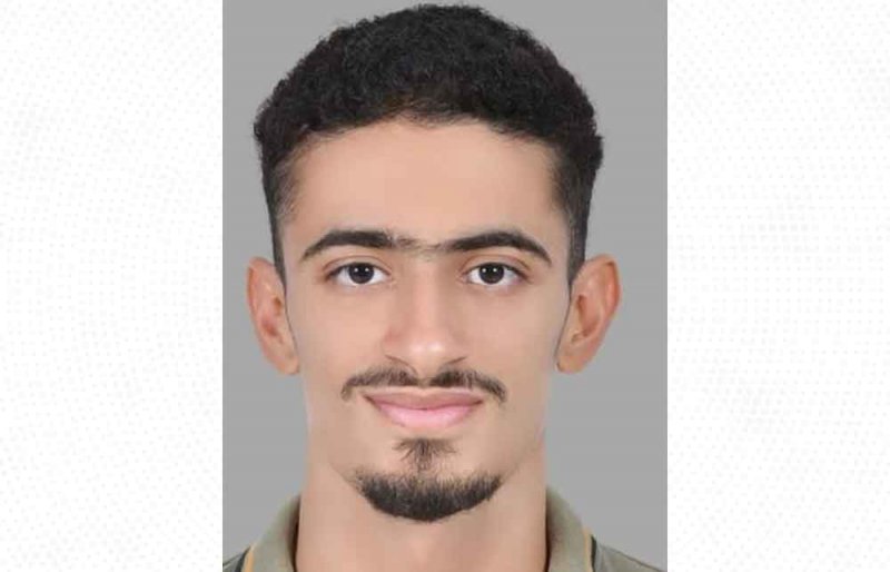 هذه آخر المستجدات عن المفقود بدار كليب 