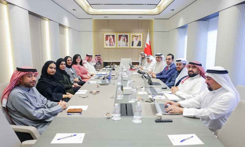 "خارجية الشورى" تناقش التصديق على اتفاقية لتشجيع وحماية الاستثمار