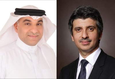 101 ترخيصاً لمزاولة مهنة ترويج الأدوية