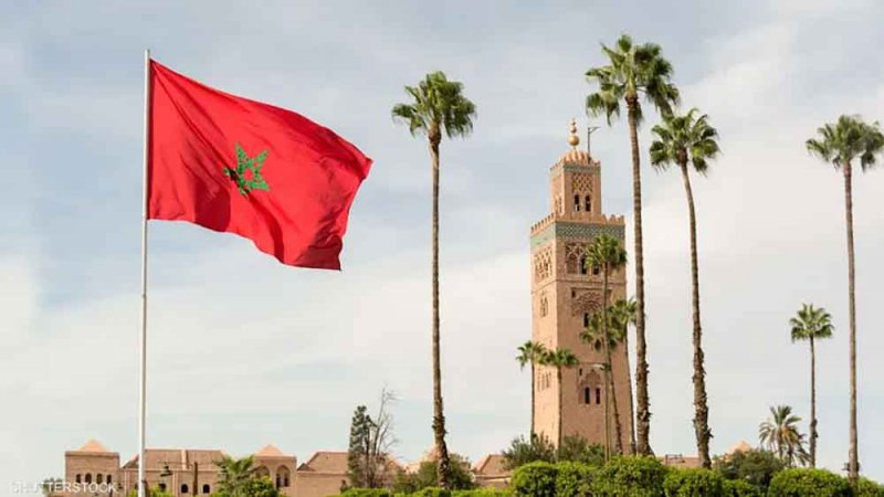 تحالف إماراتي مصري يعيد الحياة لمشروع سياحي بالمغرب