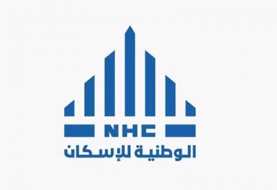 “NHC” تبدأ ربط 10 آلاف وحدة سكنية بالكهرباء في الرياض