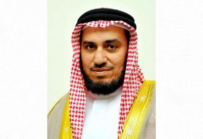 حالات طلاق بسبب نقل أخبار خاطئة للأزواج