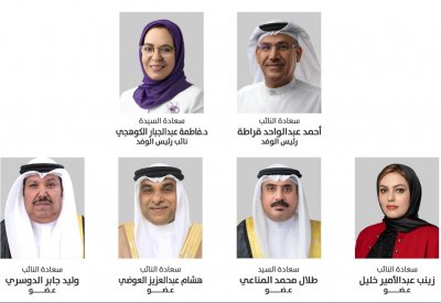 النائب أحمد قراطة يترأس وفد الشعبة البرلمانية للجنة التنفيذية للاتحاد البرلماني العربي بالقاهرة