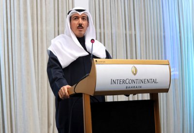 الاتحاد العربي يحتفي بالمشاركين في بطولة النخبة العربية للتنس