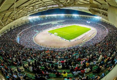 الجماهير الخليجية: تطلعات وآمال كبيرة مع انطلاق "خليجي 26" في الكويت