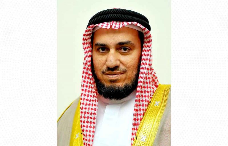 حالات طلاق بسبب نقل أخبار خاطئة للأزواج