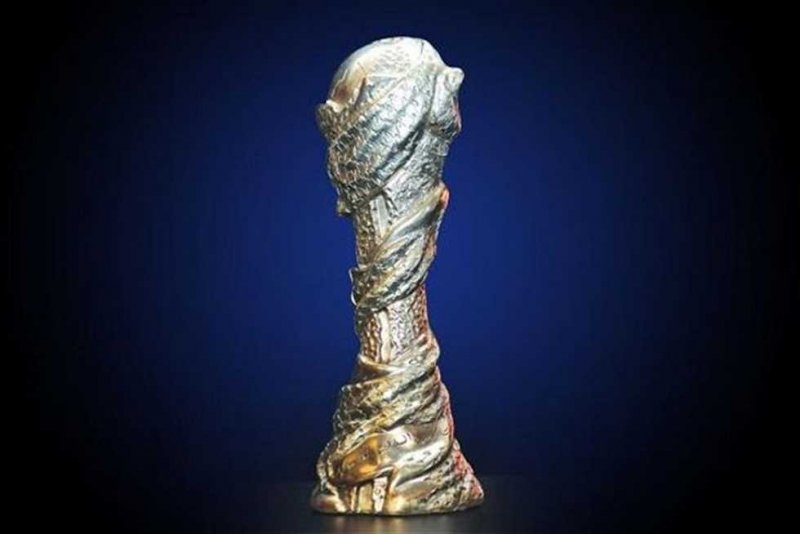 الأوائل في تاريخ بطولات كأس الخليج العربي