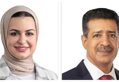 مساع لتوفير مقرات جديدة للمراكز الشبابية.. ودراسة أوضاع المقرات القائمة لصيانتها