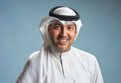 د. نوح خليفة يدعو لتشكيل رابطة فلاحية تفتح آفاق استراتيجية مؤثرة بين المغرب والبحرين والخليج