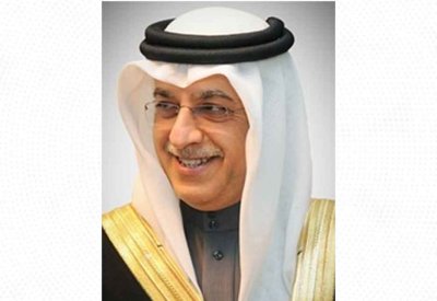سلمان بن إبراهيم: كأس آسيا تحت 20 سنة ترسم مستقبل الكرة الآسيوية