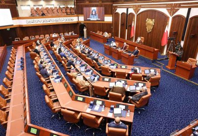 "الشورى" يوافق على فتح سقف إنشاء فروع الصيدليات