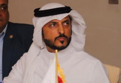 الاثارة والندية تتواصل في بطولة العيد الوطني المفتوحة للبولينج