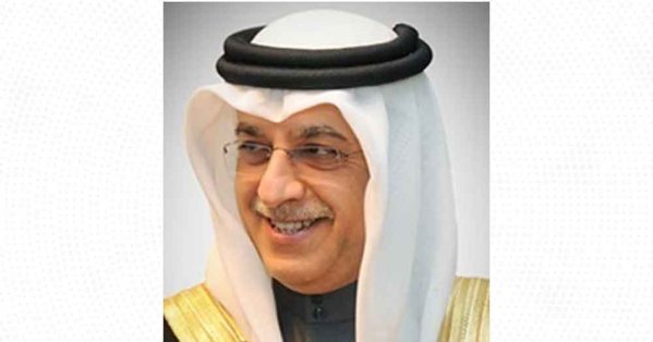 سلمان بن إبراهيم: كأس آسيا السعودية 2027 ستكون استثنائية بكل المقاييس