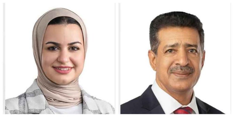 مساع لتوفير مقرات جديدة للمراكز الشبابية.. ودراسة أوضاع المقرات القائمة لصيانتها