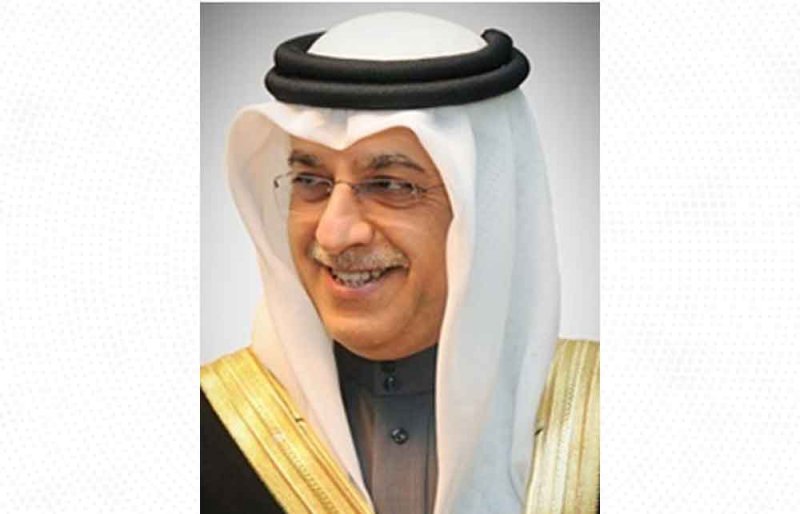سلمان بن إبراهيم: كأس آسيا تحت 20 سنة ترسم مستقبل الكرة الآسيوية