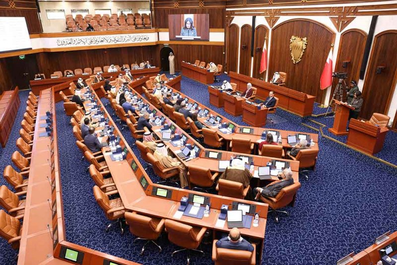 "الشورى" يوافق على فتح سقف إنشاء فروع الصيدليات