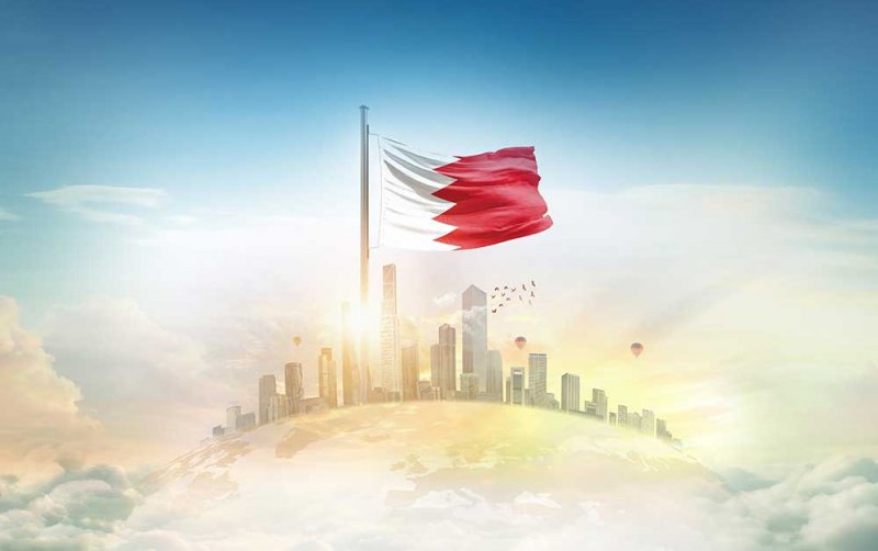 البلاد تنشر أسماء المشمولين بالمكرمة السامية بمناسبة العيد الوطني