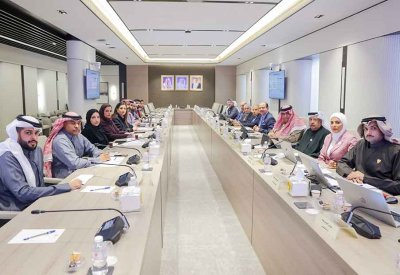 "مالية الشورى": مشروع تحديث مصفاة "بابكو" للتكرير من أكبر المشاريع التي تدعم الاقتصاد الوطني