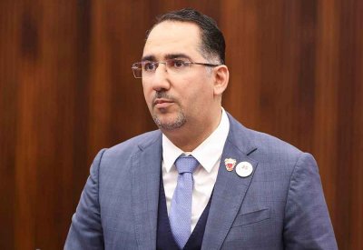 توقعات ببلوغ عائد الاستثمار الدوائي بدول مجلس التعاون الخليجي في 2030 إلى 12 مليار دولار