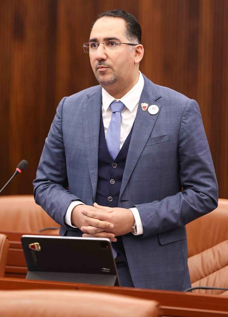 توقعات ببلوغ عائد الاستثمار الدوائي بدول مجلس التعاون الخليجي في 2030 إلى 12 مليار دولار