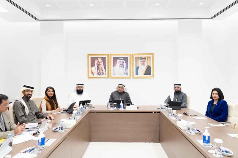 "خارجية النواب" توافق على مشروع قانون للانضمام لاتفاقية فيينا لقانون المعاهدات
