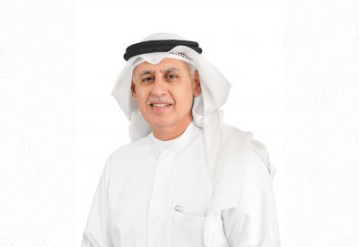  زيارة جلالة الملك المعظم لمدينة الشباب أكبر حافز لمواصلة دعم طاقات شباب البحرين