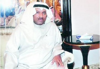 نجم سعودي سابق يطالب بتجنيس اللاعبين