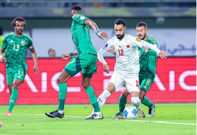 الهريفي يهاجم رينارد: جاء مطرودا وعاطلا عن العمل