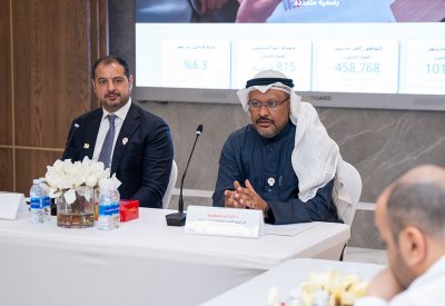 "مهارات التوظيف" منصة مرجعية لتقييم احتياجات سوق العمل البحريني