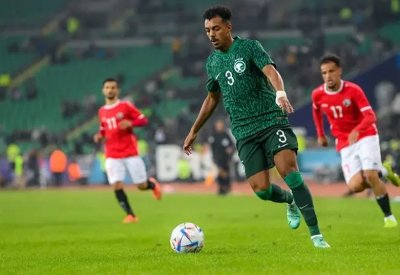 السعودية تبحث عن إحياء آمالها الخليجية أمام اليمن