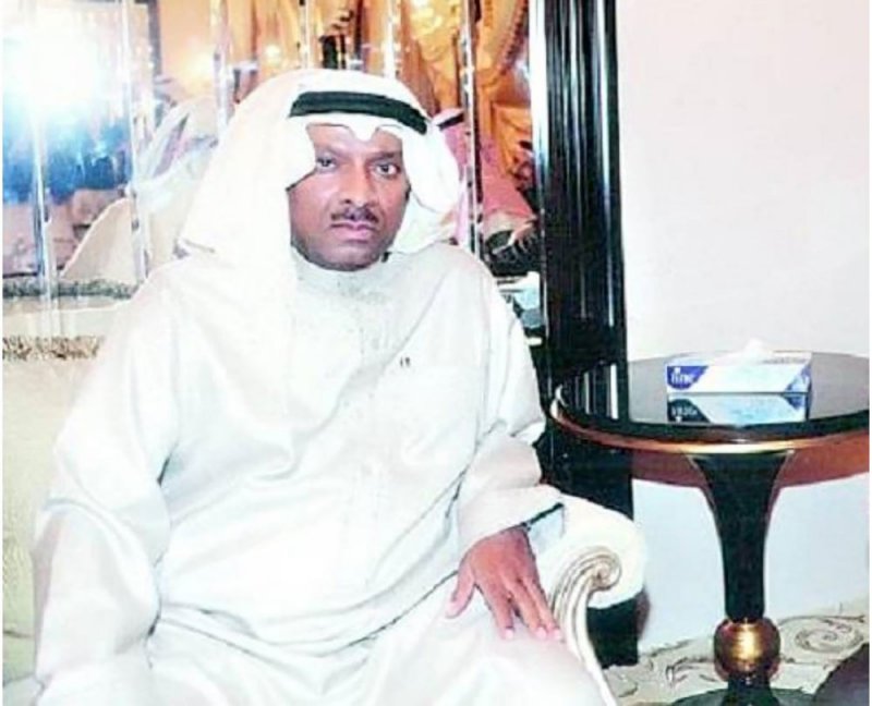 نجم سعودي سابق يطالب بتجنيس اللاعبين