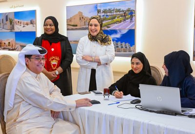 "الإسكان" تشرع في توفير خدمات التمليك وصرف التمويلات الإسكانية