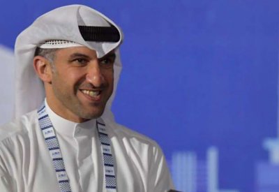 أسطورة الكرة الكويتية: الفوز على الإمارات بداية عودة الأزرق