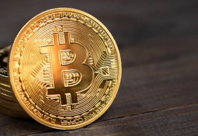 وزير المالية الروسي: نستخدم البتكوين في التجارة الخارجية