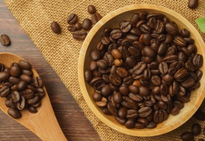 أفضل أنواع القهوة بالحليب لعشاق النكهات الغنية